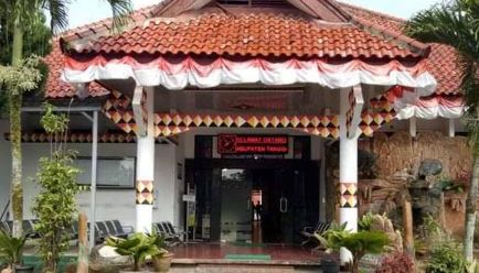 Siswa Berprestasi di Tanggamus Pindah Sekolah, Oknum Guru Terancam Sanksi