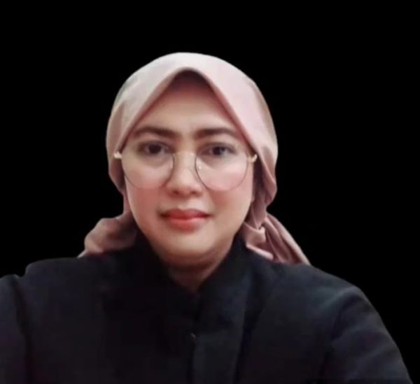 Perilaku Contempt Of Coucrt (Catatan Kasus Advokad Razman dan Firdaus di Pengadilan)