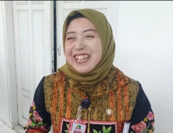 Jadi Terlapor Direktur RSUD Bob Bazar Kalianda dr Reny Indrayani Segera Diperiksa Polisi?