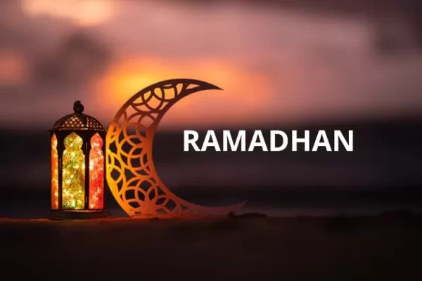 Muhammadiyah Tetapkan Ramadhan 1 Maret 2025, NU Tunpggu Isbad Bersama Kemenag 28 Februari