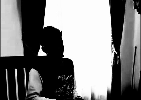 Sejoli Pelajar Beda Agama Digerebek Warga Sedang Main Adegan Dewasa Siang Bolong, Sore Langsung Dinikahkan