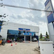 Bank BRI Gedung Tataan Dilaporkan ke Polda Lampung Tahan Sertifikat Rumah Debitur KUR Yang Telah Meninggal