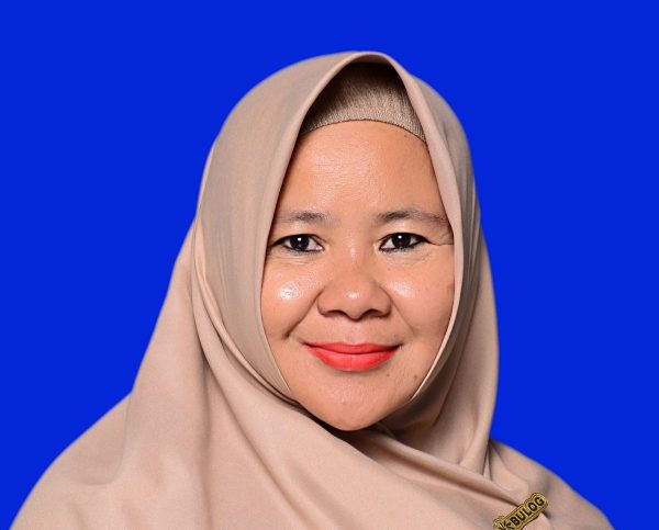 Kepala Bulog Lampung Selatan Nurmulyati Syahroni Diperiksa Kejari