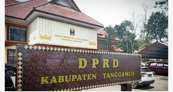Kejati Garap Lagi Korupsi Perjas Fiktif DPRD Tanggamus, Dua Mantan Sekwan Kembali Diperiksa