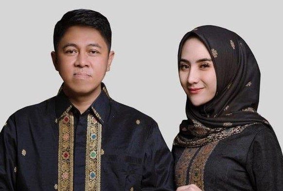 Kadafi Alias David Residivis Gembong Narkoba Jaringan Fredy Pratama Lolos Dari Hukuman Seumur Hidup