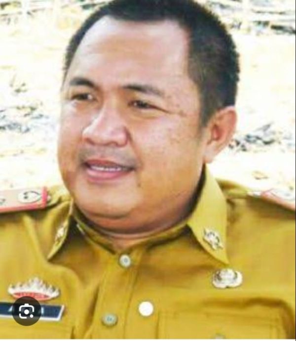 Dugaan Korupsi 6 Proyek Dinas Pendidikan Pesawaran Rp3,5 Miliar Dilaporkan Ke Kejati