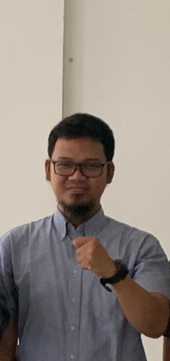 Bandar Lampung Tenggelam? Ini Peran Drainase yang Rusak dalam Banjir Tahunan