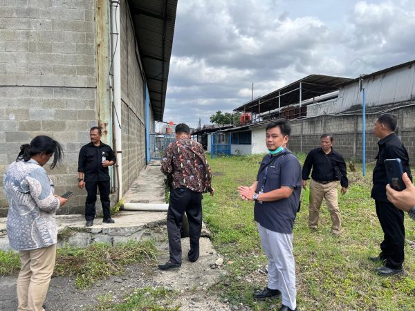 Ketika Putusan Pengadilan Tak Bertaring, Ancaman bagi Iklim Usaha Indonesia