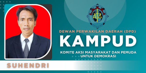 Dinas PUPR Tulang Bawang Barat Bungkam Soal Temuan BPK?