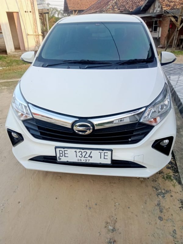 Mobil Dirampas Dept Collector Lalu Diintimidasi di Kantor ACC Palembang, Warga Lampung Siap Gugat ke OJK