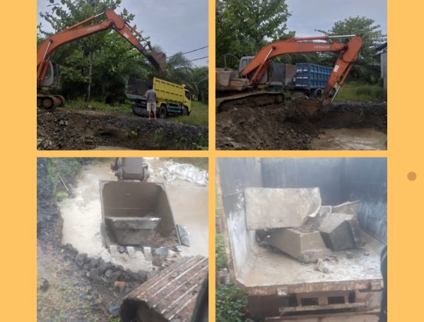 Benarkan 200 Ton Barang Bukti Megakorupsi Timah Diduga Digelapkan LIbatkan Pejabat Kejagung?