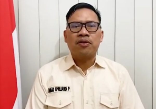 PT Gemilang Mulia Sarana Bantah Isu Demonstrasi dan Klarifikasi Soal Upah Karyawan