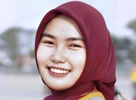 Pelaku Pembunuh Juwita Wartawati di Kalsel Oknum TNI-AL