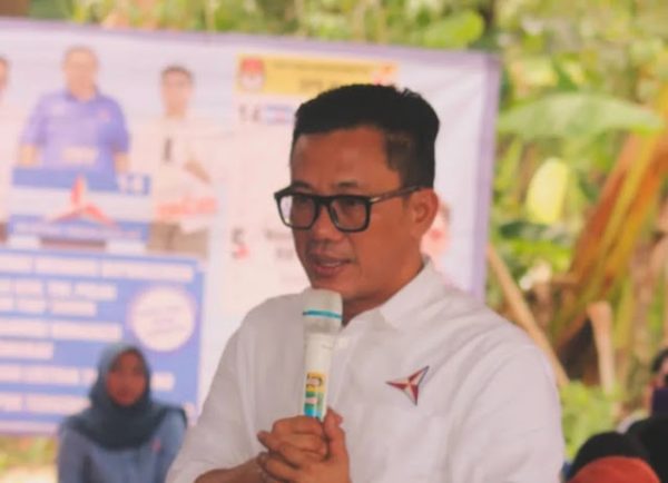 Komisi V DPRD Lampung Dukung Rotasi Kepala Sekolah