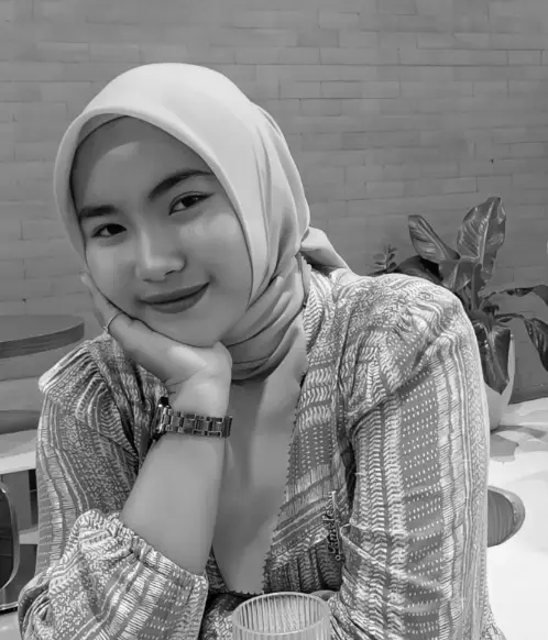 Wartawan Newsway Juwita Ditemukan Tewas di Jalan, Kapolda Kalsel Perintahkan Usut Kasusnya?