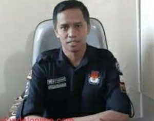 Kejati Keluarkan Surat Tugas Baru Usut Kasus Dugaan Korupsi KPU Pesawaran