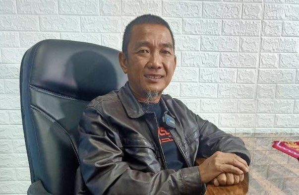 LPW Minta Prabowo Evaluasi Para Jenderal Yang Bertugas di Lampung?
