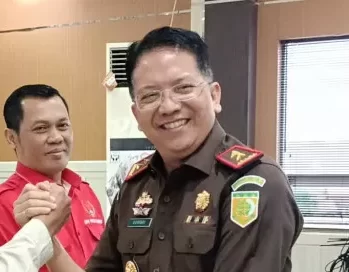 Kejati Lampung Diminta Usut Dugaan Korupsi Rp60 Milyar Bansos di Koperasi Produsen Tebu Rakyat RPM Way Kanan