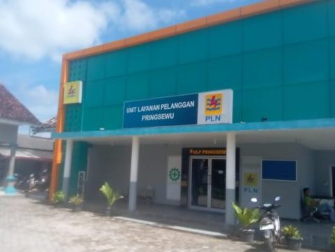 Kasus Los Tegangan Listrik Rusak Peralatan Elektronik Warga di Pringsewu, PLN Masih Cuek?