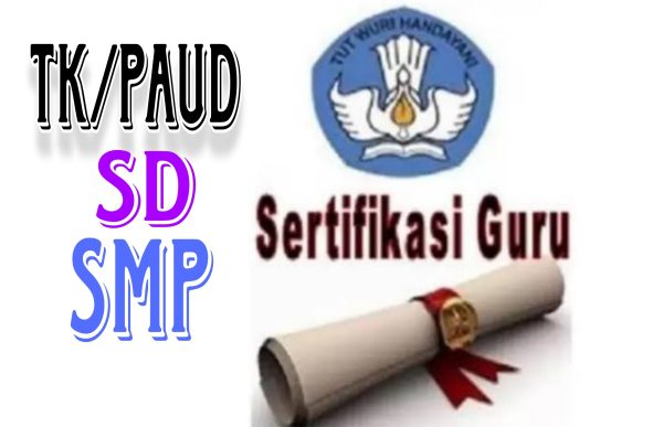 Jumlah Guru Bersertifikasi di Bandar Lampung Meningkat pada Tahun 2025