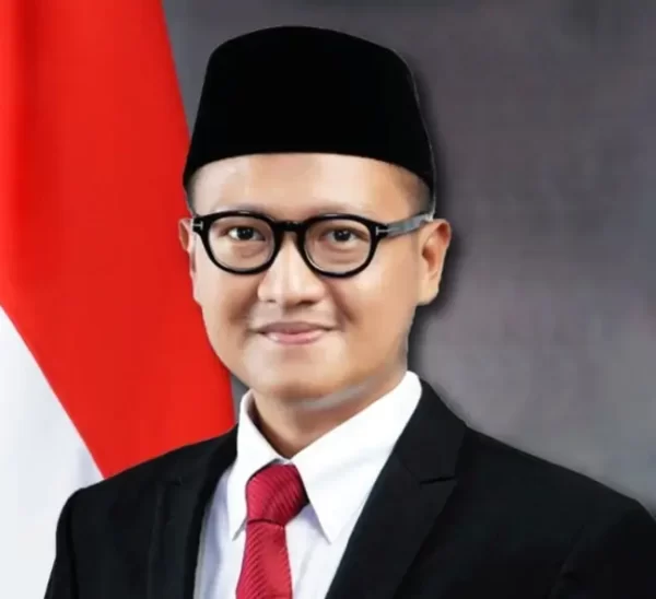 DPRD Lampung Sambut Baik Pelantikan Kepala Daerah