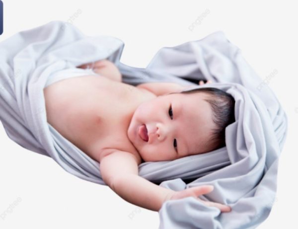 Pembuang Bayi di Belakang Asrama Putri Ponpes Babul Hikmah Kalianda Ternyata Santriwati, Polisi Selidiki Motifnya