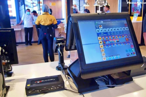 LSM Trinusa Soroti Dugaan Korupsi Tapping Box, Pajak Reklame dan PBB di BPPRD Kota Bandar Lampung