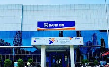 Kejari Geledah dan Sita Barang Bukti Dugaan Korupsi KUR dan Kupedes BRI Pringsewu