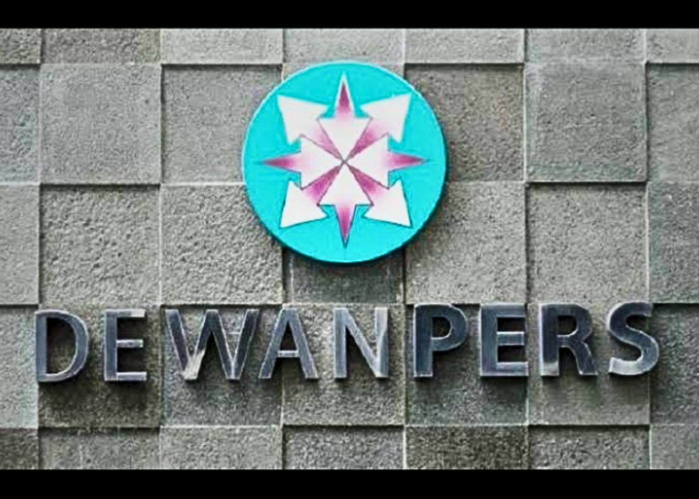 Ini 9 Anggota Baru Dewan Pers Periode 2025-2028