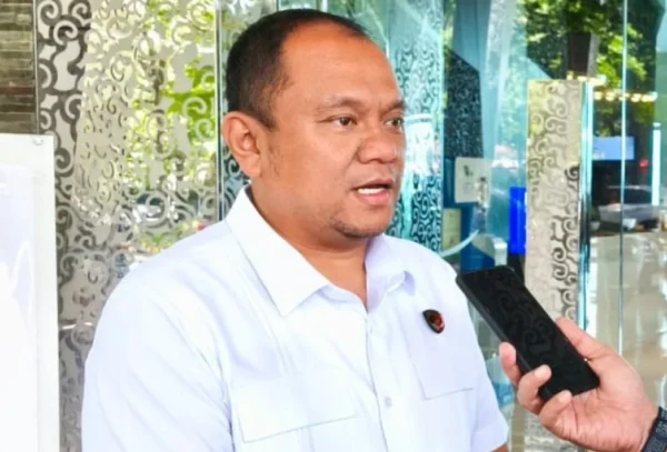 Perkara Ijazah Palsu Dewan PDIP Supriyati Lengkap, Polda Lampung Segera Limpahkan Tersangka ke Kejati 