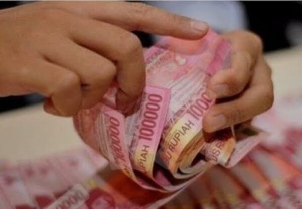 Ketua Apdesi Pringsewu Diperiksa Kejaksaan Terkait Dugaan Pengondisian Dana Bimtek