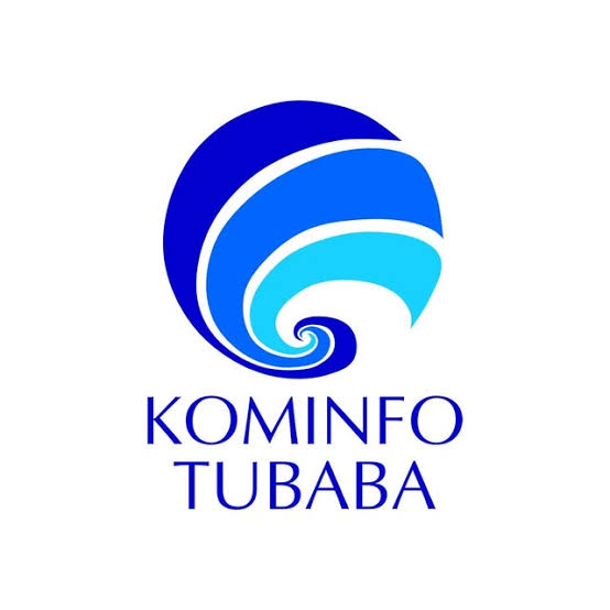 Dugaan Pelanggaran Belanja Internet Diskominfo Tubaba Menguat
