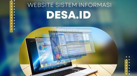 LSM Reaktor Dorong APH Usut Dugaan Korupsi Web Desa di Kabupaten Serang