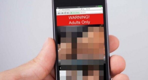 Polda Sumut Tangkap Germo dan Pemeran Adegan Porno Live, Satu Pelaku Masih ABG