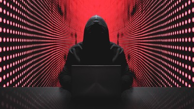 Situs Media Siber Sinarlampung.co di Retas Gang Judi Online