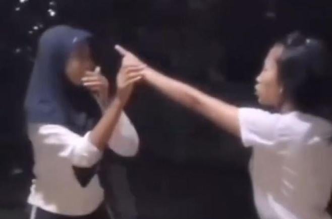Pelajar SMP di Pringsewu Jadi Korban Bullying, Polisi Periksa Tujuh Orang