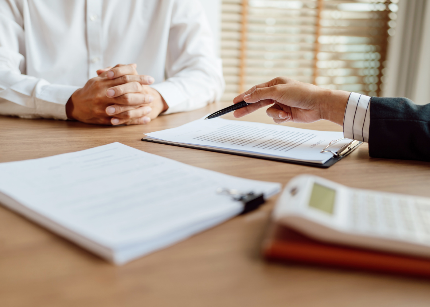 Aparatur Kampung Mekar Indah Jaya Ikuti Pelatihan Optimalisasi Pengaduan Masyarakat