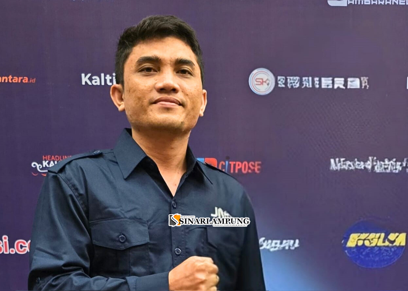 Bangun Solidaritas, JMSI Kaltim Gelar Liga Mini Soccer