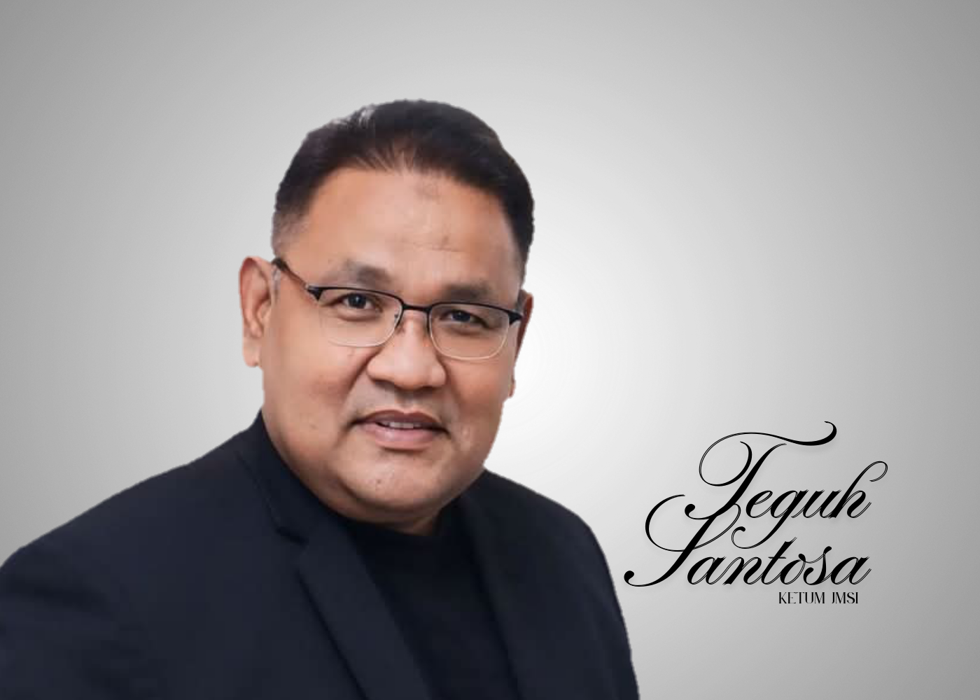 Ini Kata Ketum JMSI Soal Prabowo Tegur Direksi BUMN dan Wartawan Diminta Keluar