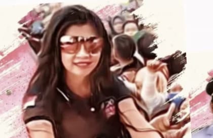 Eks Pejabat MA Blak-blakan Terima Duit Rp70 M dari Sugar Grup di Kasus Gula