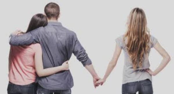 Heboh Dugaan Perselingkuhan Sesama Anggota DPRD Kota Metro, Istri Lapor ke Sekwan