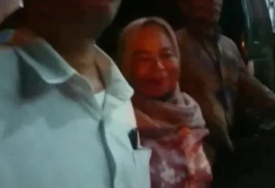 Polda Lampung Limpahkan Kasus Ijazah Palsu Dewan PDIP Lampung Supriyati dan Pembuat Syafrudin ke Kejari Lampung Selatan, Sejak Tersangka Tidak Pernah Ditahan