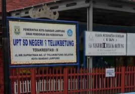 Kasus Dana BOS SD Negeri 1 Teluk Betung Masuk Babak Baru, Eks Kepala Sekolah Eni Supriati Laporkan Guru Yang Mengadu ke Jaksa