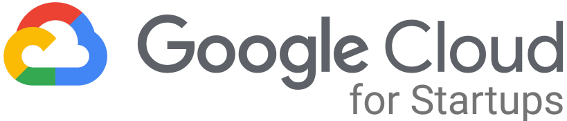 Google for Startups
