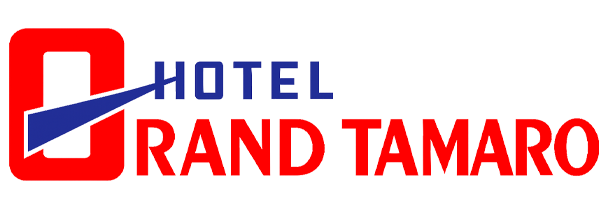Employre Logo