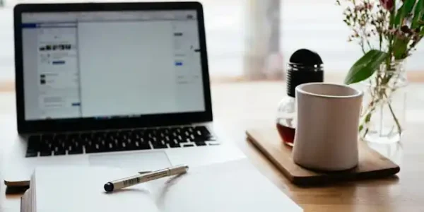 5 tips nulis cepat