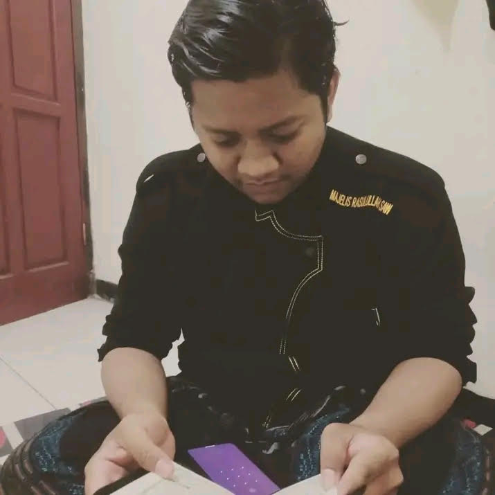 keberkahan-dalam-alqur'an