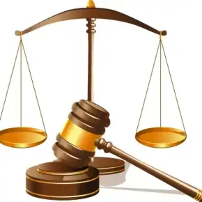 Kondisi Hukum di Indonesia