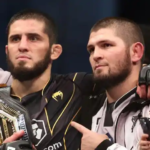 pengaruh teman sebaya