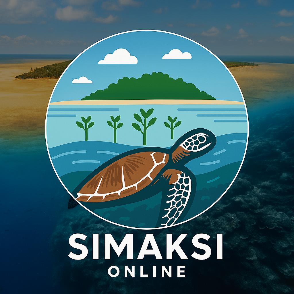SIMAKSI
